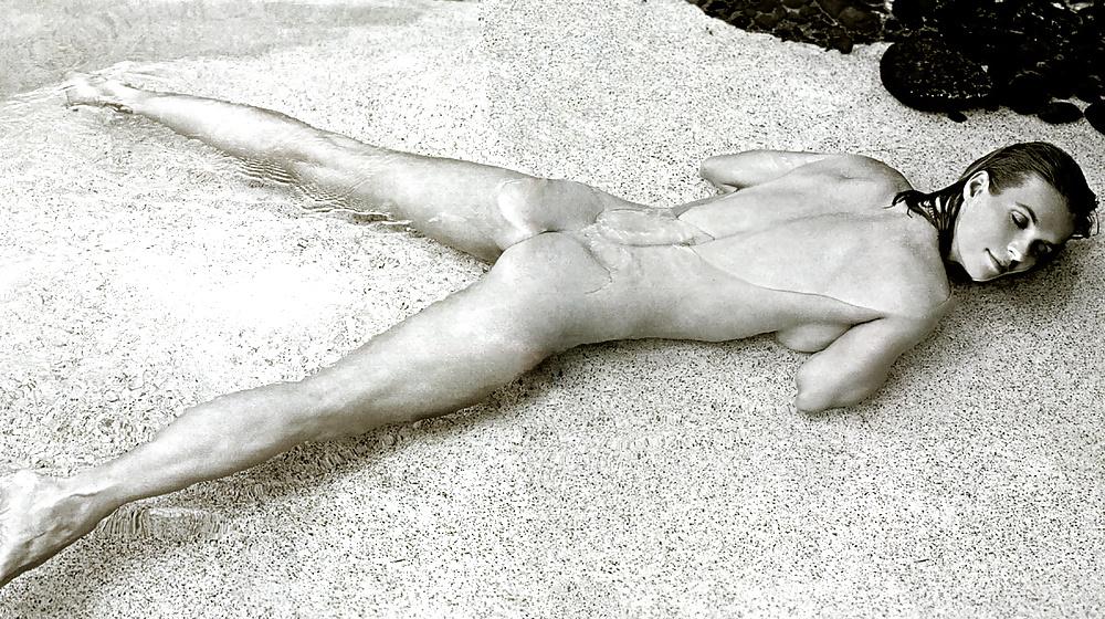 19P Katarina Witt