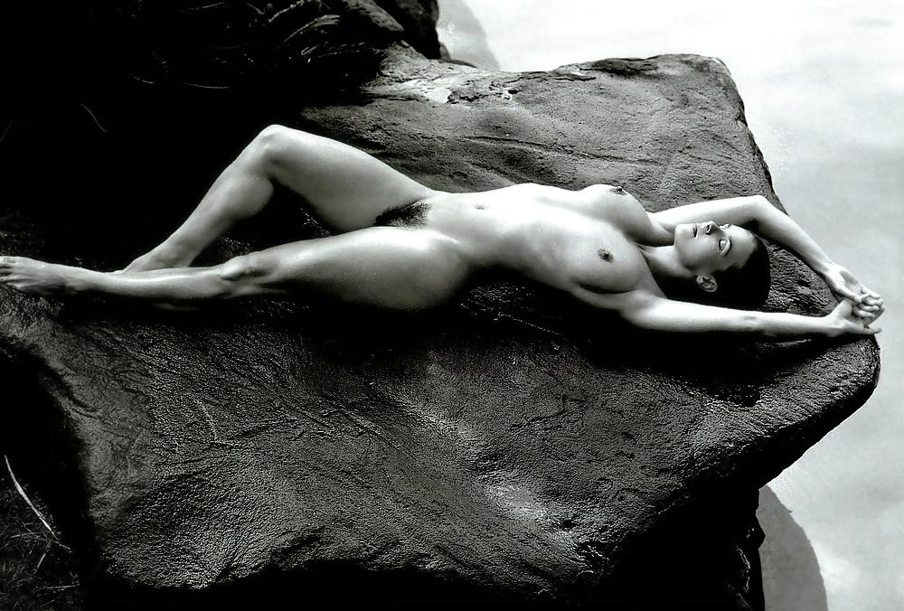 19P Katarina Witt