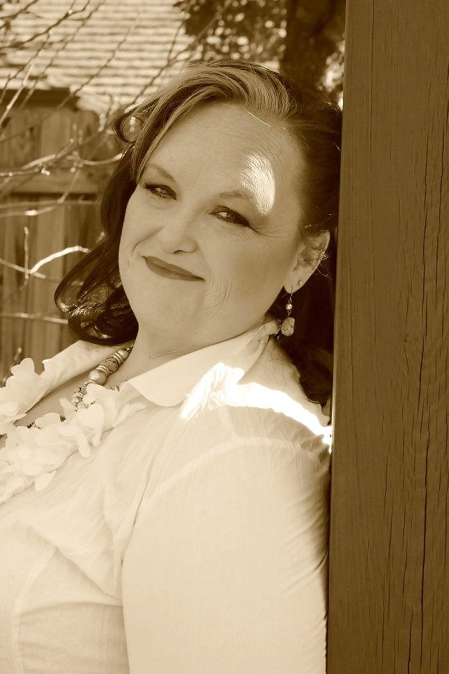 25P SSBBW Pearadise - The Godness