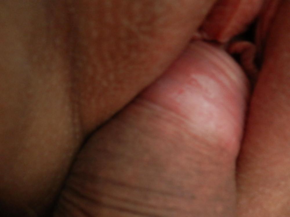 13P Sucking and fucking