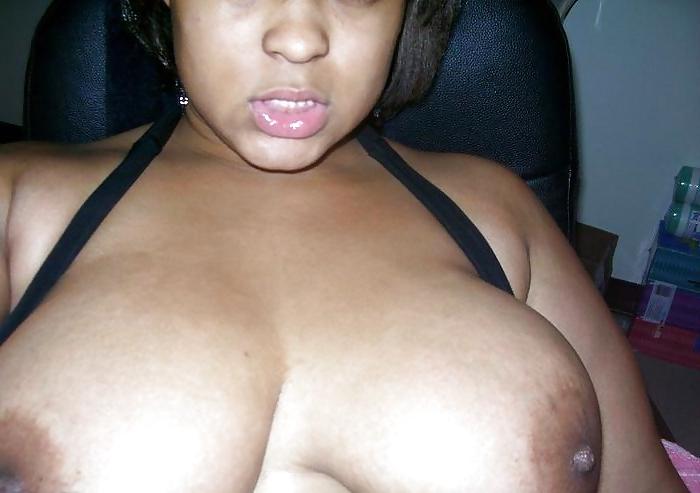 25P AMATUER BIG TITS BOOTY-PICS 2