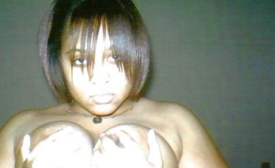 25P AMATUER BIG TITS BOOTY-PICS 2