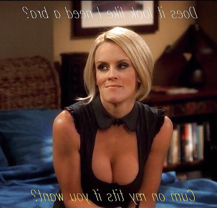 20P Celebrity Captions 2