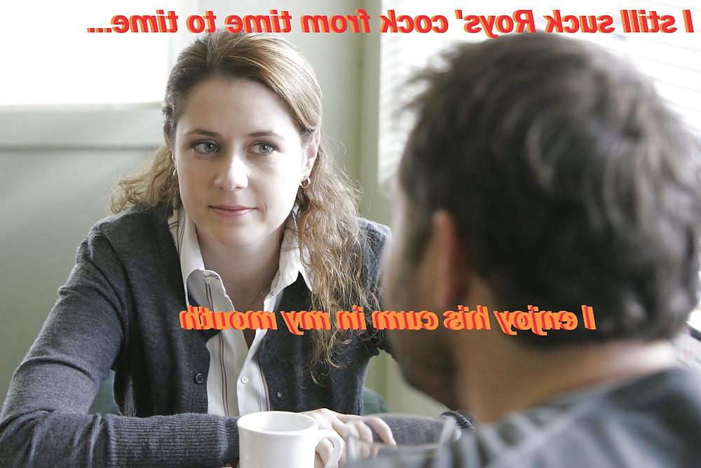 20P Celebrity Captions 2