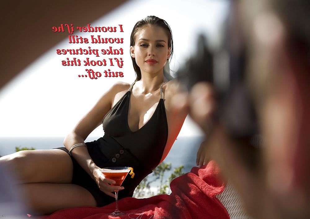 20P Celebrity Captions 2