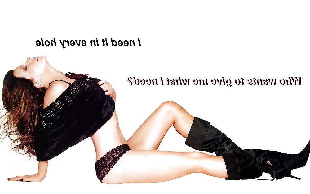 20P Celebrity Captions 2