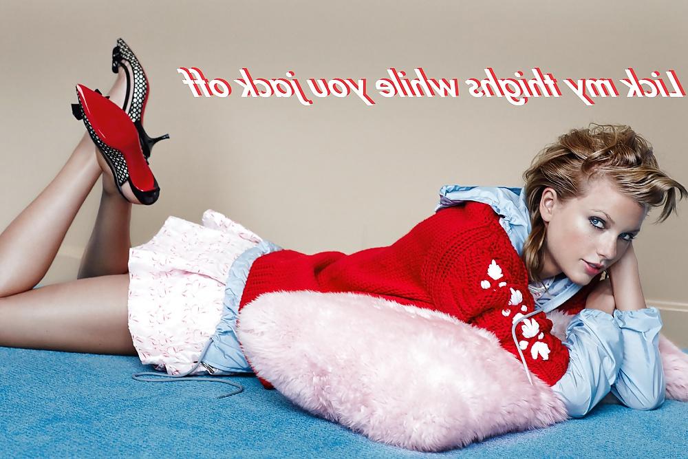 20P Celebrity Captions 2