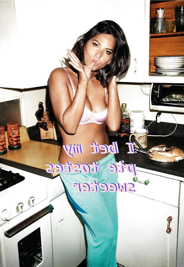 20P Celebrity Captions 2