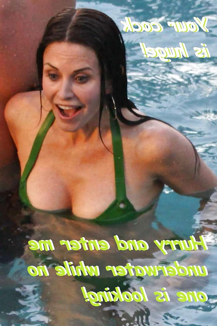 20P Celebrity Captions 2