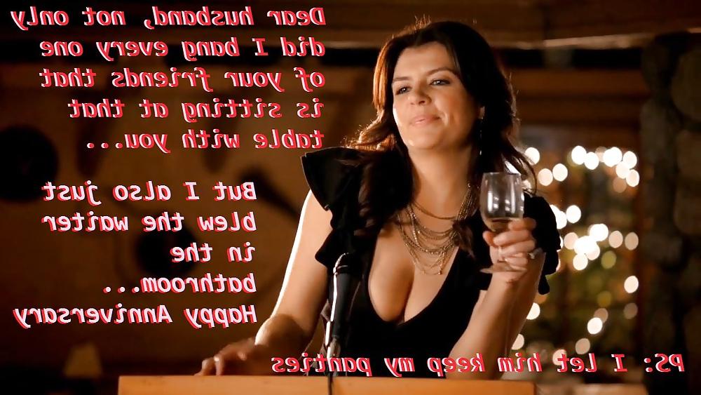 20P Celebrity Captions 2