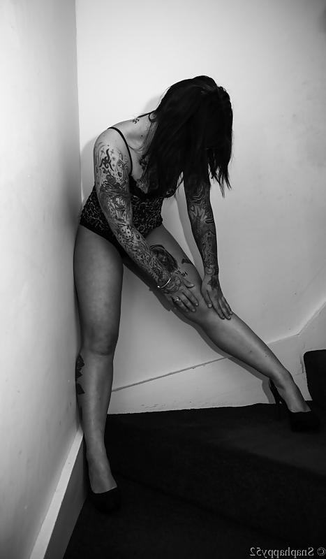 8P Louise from chester-le-street