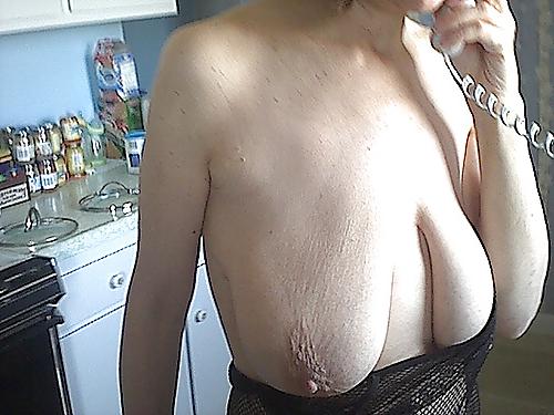 25P Big boobs 45
