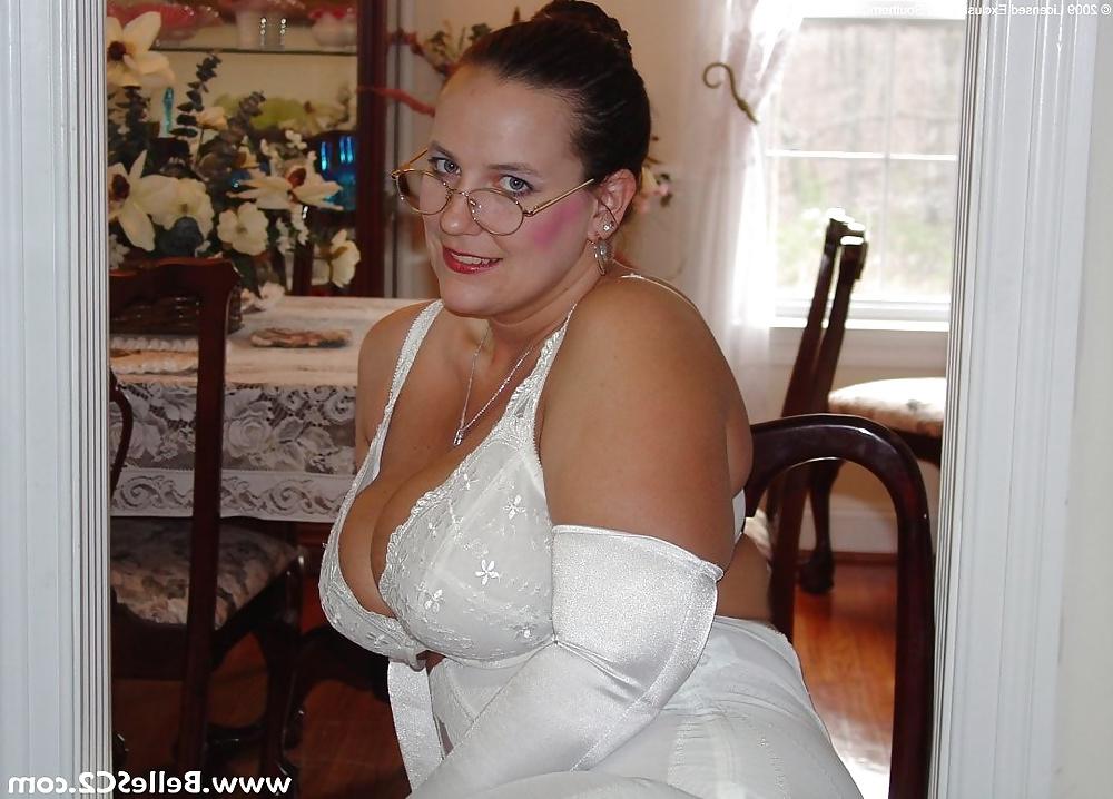 25P Big boobs 45