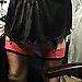 10P Crossdresser