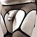 10P Crossdresser