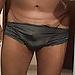 10P Crossdresser