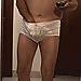 10P Crossdresser
