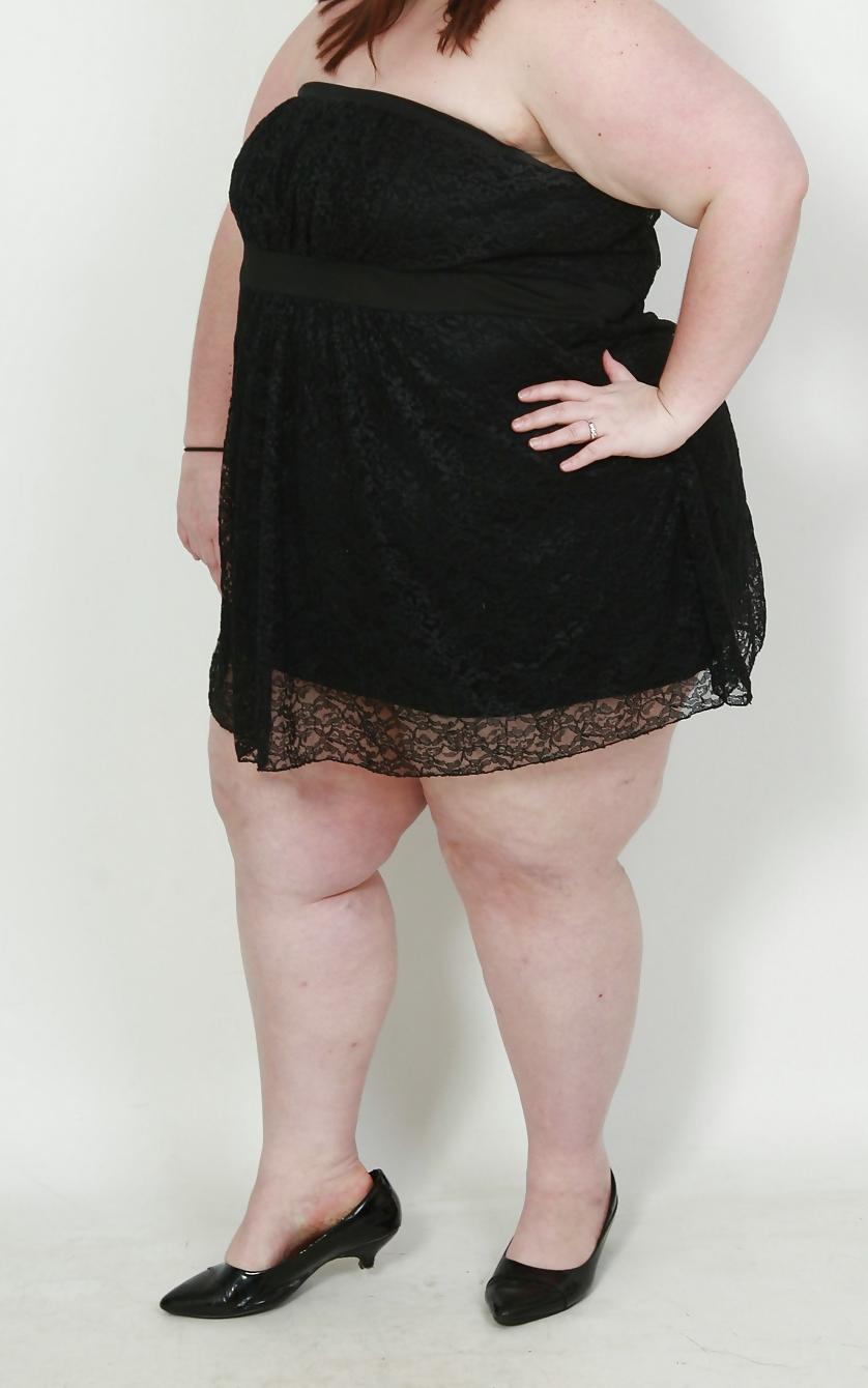24P HUGE SSBBW ESCORT
