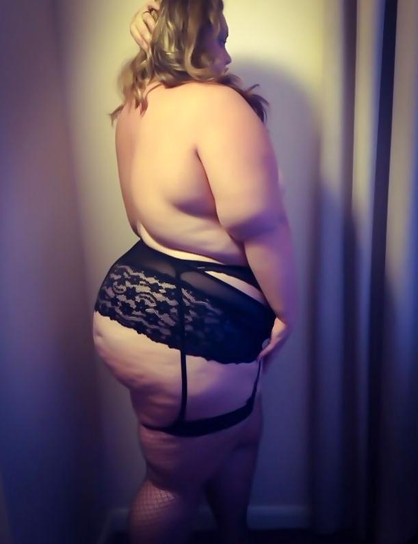 24P HUGE SSBBW ESCORT