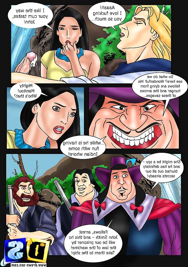 25P Sluts with of fairy tales Disney