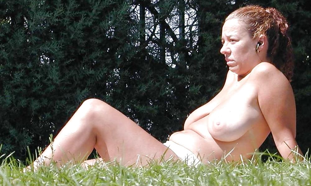 25P Big boobs 44