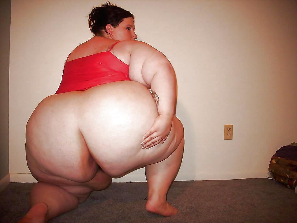25P SSBBW 1