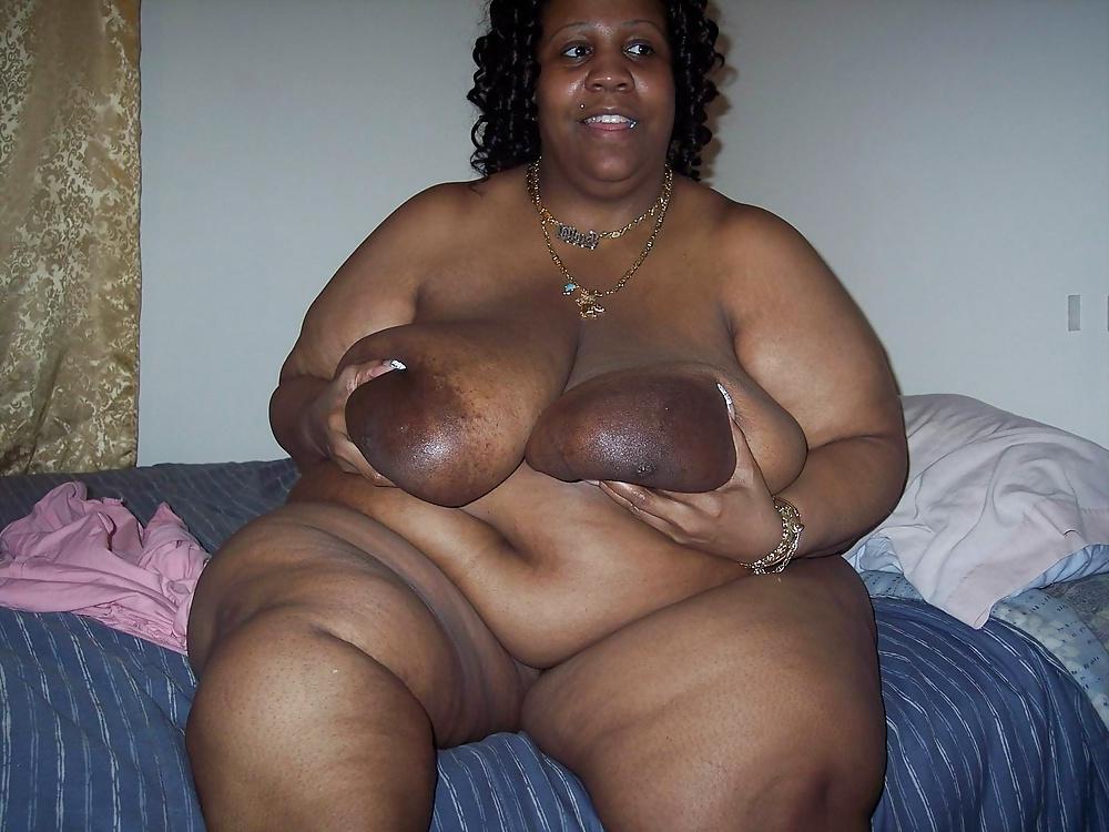 25P SSBBW 1