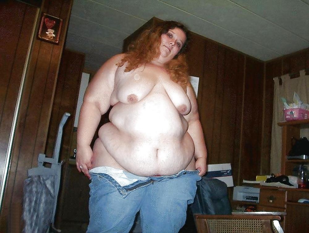 25P SSBBW 1