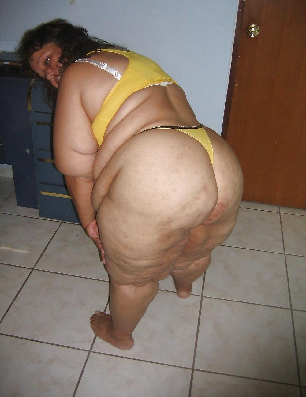 25P SSBBW 1