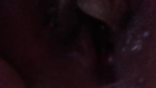 15P BIG TITS AND ROUND ASS WITH WET PUSSY THROWN IN (28)