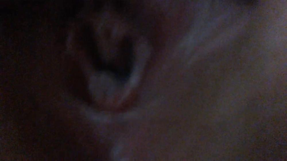 15P BIG TITS AND ROUND ASS WITH WET PUSSY THROWN IN (28)
