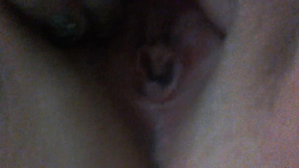 15P BIG TITS AND ROUND ASS WITH WET PUSSY THROWN IN (28)