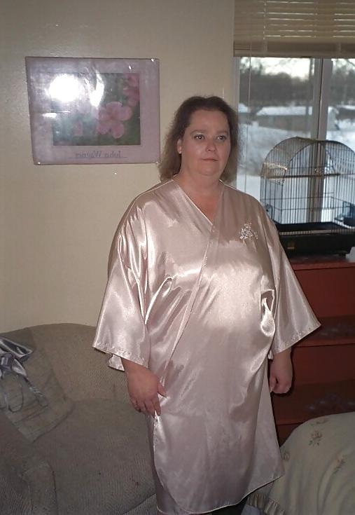 25P Amateur Mature 