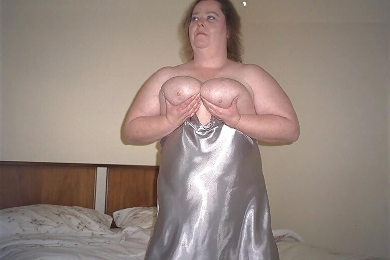 25P Amateur Mature 