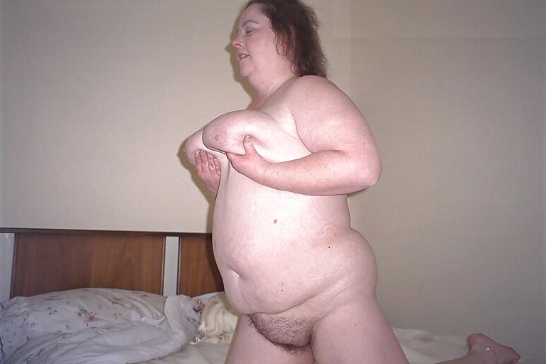 25P Amateur Mature 