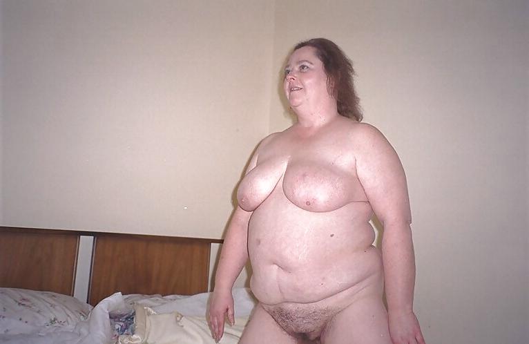 25P Amateur Mature 