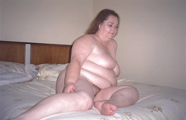 25P Amateur Mature 