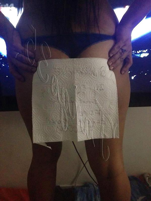 25P Turkish Swinger Couples Kerem&Harika