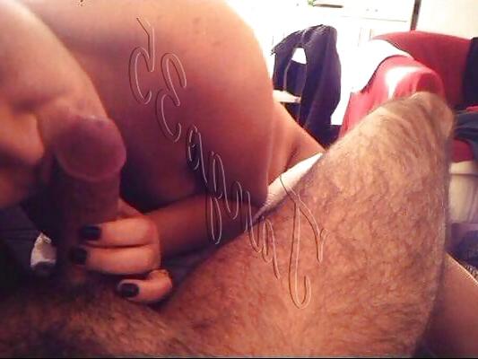 25P Turkish Swinger Couples Kerem&Harika