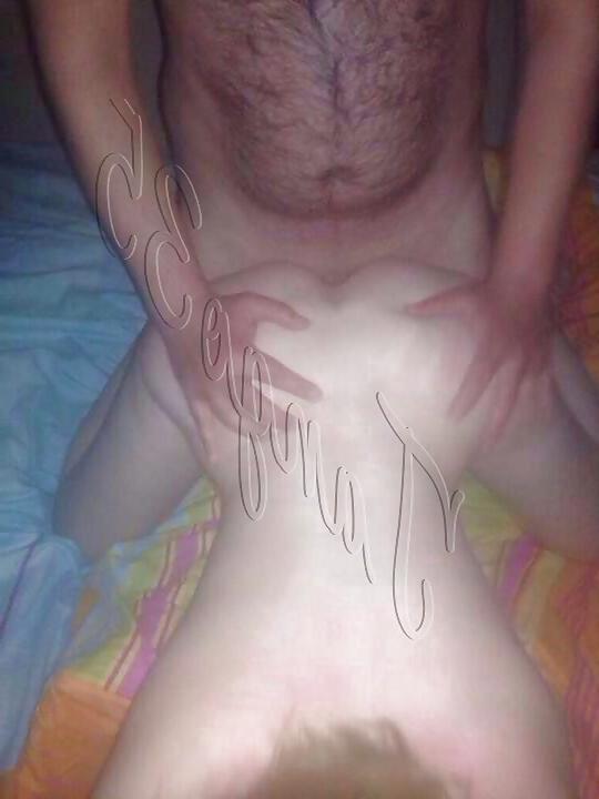25P Turkish Swinger Couples Kerem&Harika