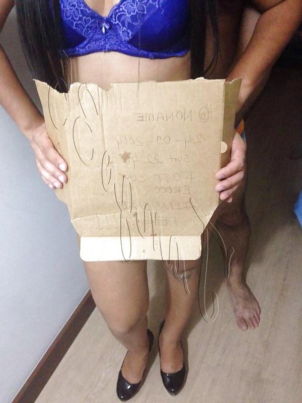 25P Turkish Swinger Couples Kerem&Harika