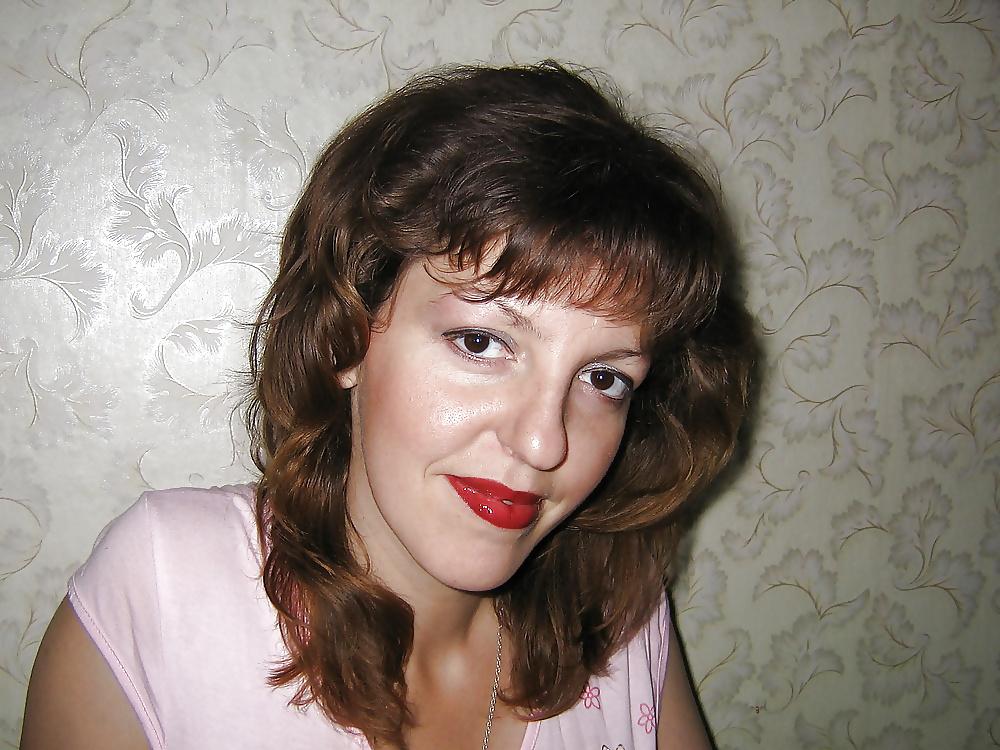 22P Anal and oral sex from different years