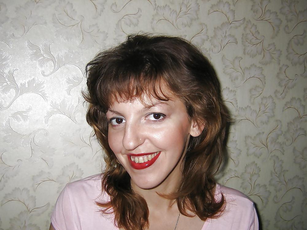 22P Anal and oral sex from different years