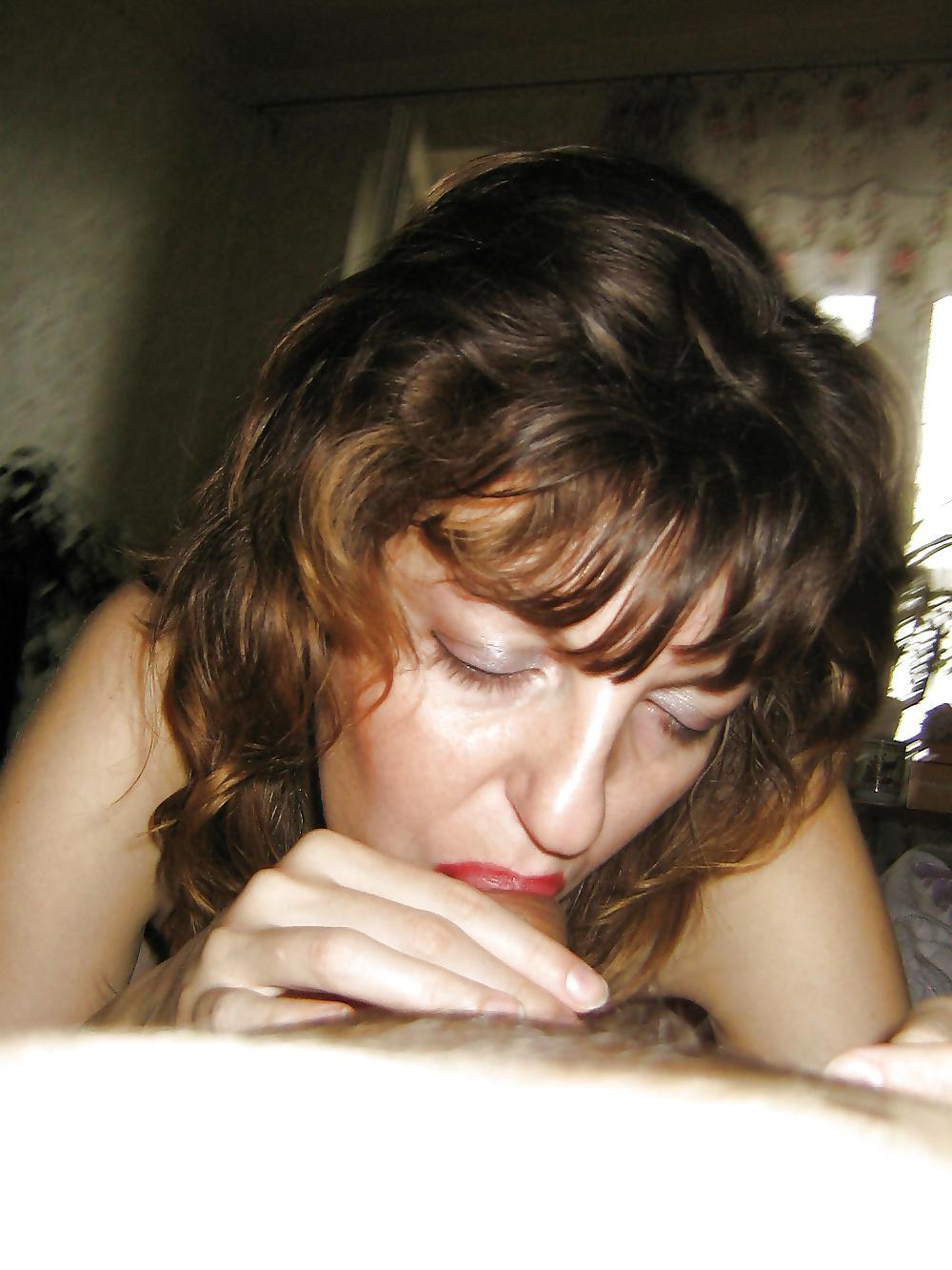 22P Anal and oral sex from different years