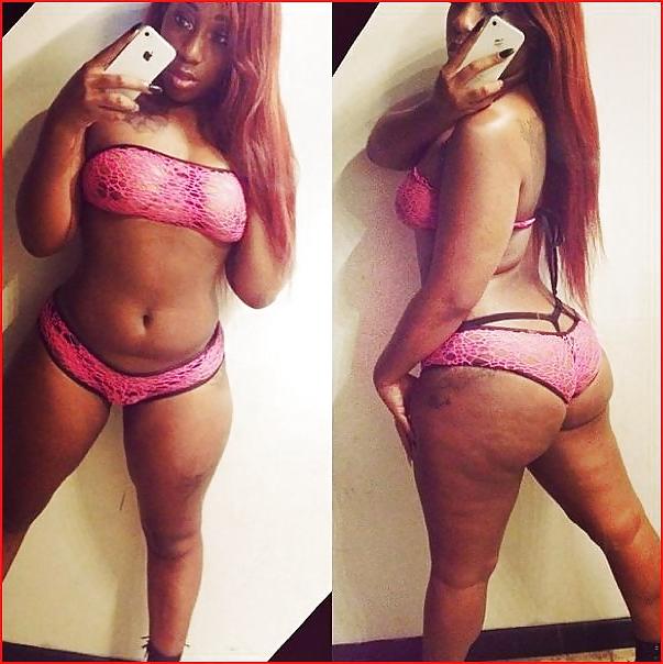 25P Sexy Strippers