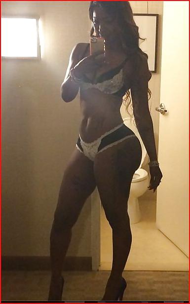 25P Sexy Strippers