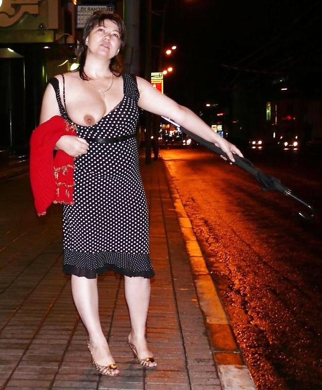 17P Street hookers. Cheaper than ever before