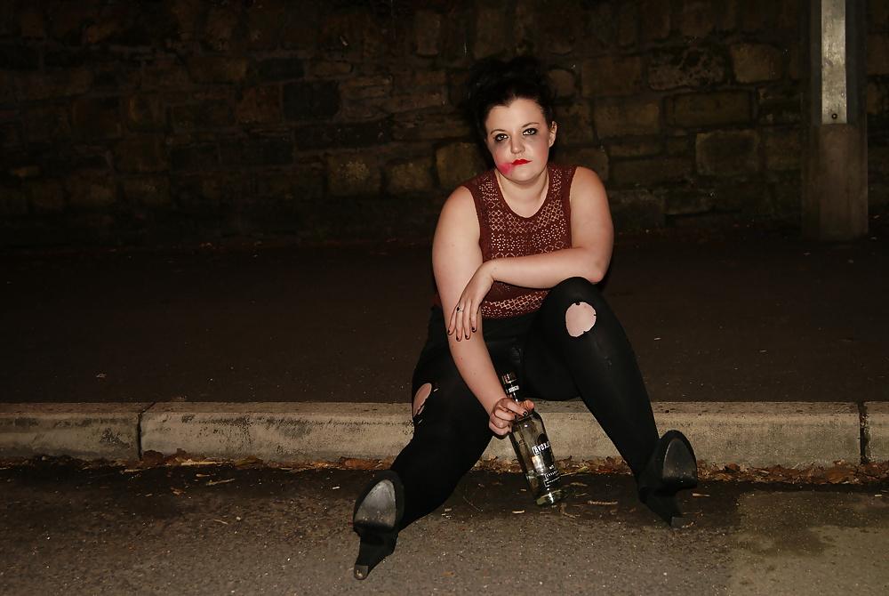 17P Street hookers. Cheaper than ever before