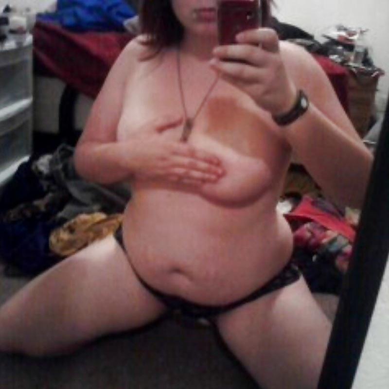 25P Sweet mix ssbbw and bbx vol. 96