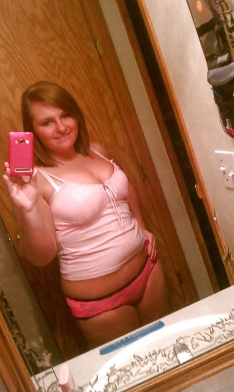 25P Sweet mix ssbbw and bbx vol. 96